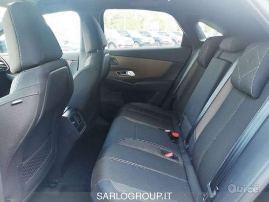 DS DS 7 Crossback foto-425548