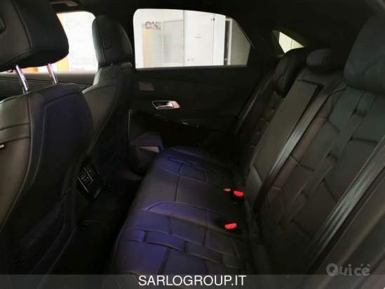 DS DS 7 Crossback foto-425759