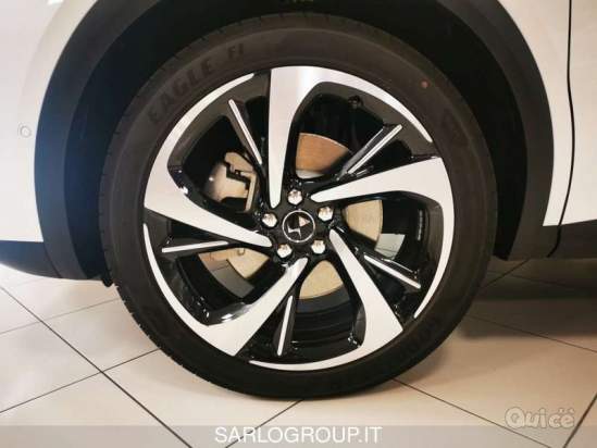 DS DS 7 Crossback foto-425755