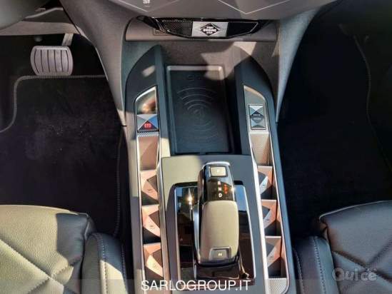 DS DS 3 Crossback foto-425774