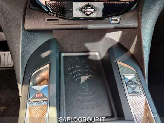 DS DS 3 Crossback foto-425775