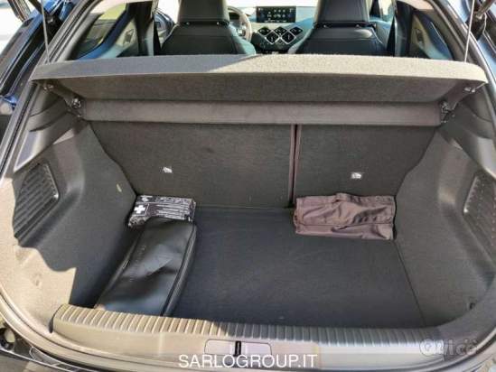 DS DS 3 Crossback foto-425771