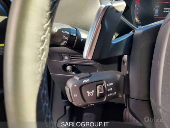 DS DS 3 Crossback foto-425778