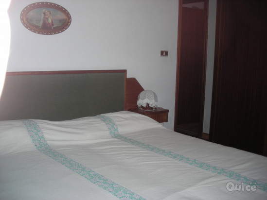 Appartamento 3°piano - vista mare - Fiumefreddo Bruzio (CS) foto-425852