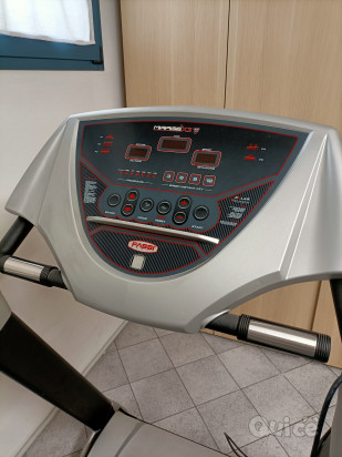 Tapis roulant  foto-425869