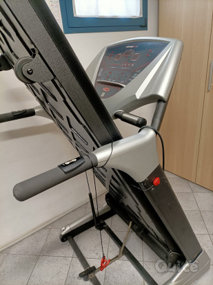 Tapis roulant  foto-425868