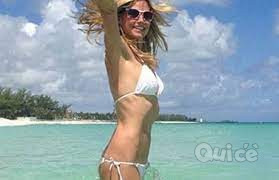 cerco uomo italiano che potrebbe essere un buon amico per me foto-425884