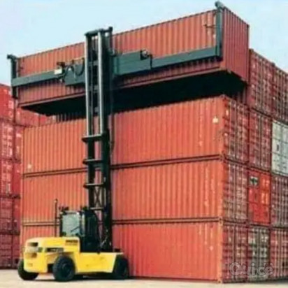 vendita container usati foto-426592