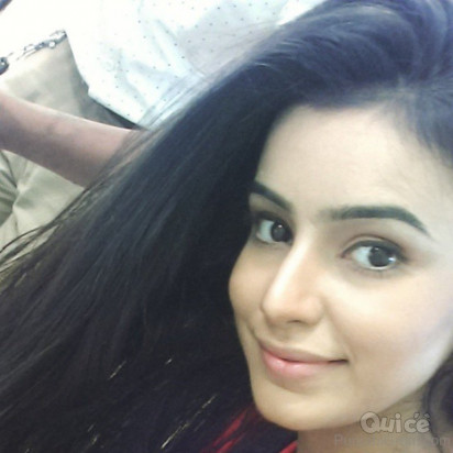 Cerco una relazione seria  foto-49510