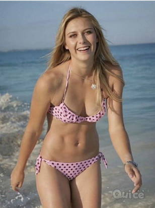 STO CERCANDO RELAZIONE SINCERA E SERIA foto-49546