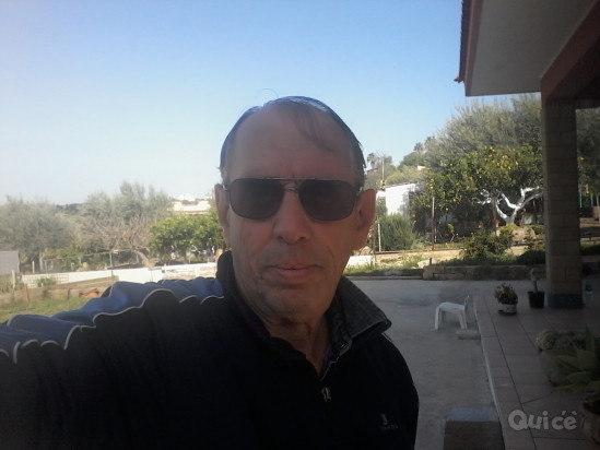 Cerco relazione seria foto-49568