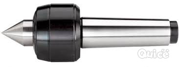 Tornio da metallo Fervi foto-427412