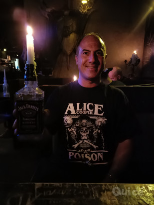 Cerco relazione seria foto-427425