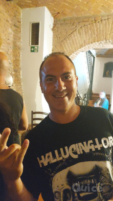 Cerco relazione seria foto-49610