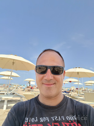 Cerco relazione seria foto-427495