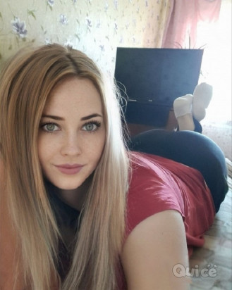 ragazza,semplice ,educata, in ricerca di amico foto-49626