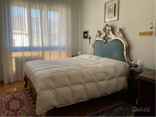 BEL 4 CAMERE PANORAMICO ULTIMO PIANO VITTORIO V.to a Vittorio Veneto foto-427521