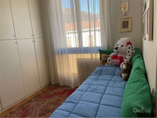 BEL 4 CAMERE PANORAMICO ULTIMO PIANO VITTORIO V.to a Vittorio Veneto foto-427523