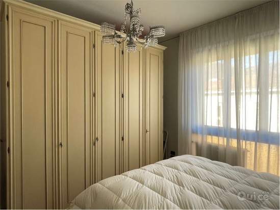 BEL 4 CAMERE PANORAMICO ULTIMO PIANO VITTORIO V.to a Vittorio Veneto foto-427522