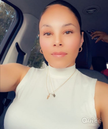 cerco il matrimonio foto-49672