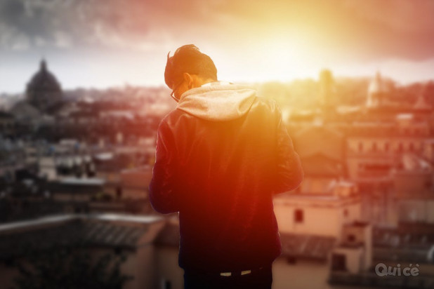 italiano 46 anni celibe foto-49706