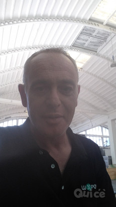 Amicizia e amore  foto-49717