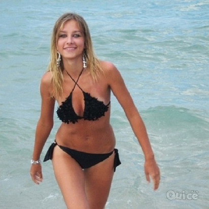 ragazza in ricerca di seria relazione foto-49718