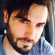 Incontri roma foto-49728