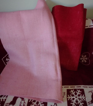 FELTRO IN VARI COLORI foto-428187