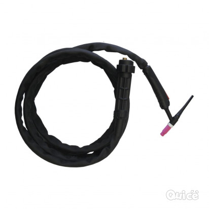 Offerta saldatrice professionale ad inverter foto-428191