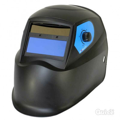 Offerta saldatrice professionale ad inverter foto-428188