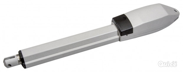 Kit automazione per cancelli ad ante foto-428194