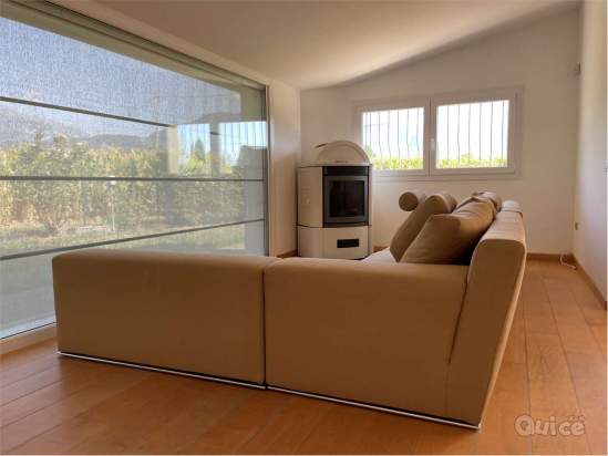 SPLENDIDO RESTAURO NELLA CAMPAGNA VITTORIESE a Vittorio Veneto foto-428841