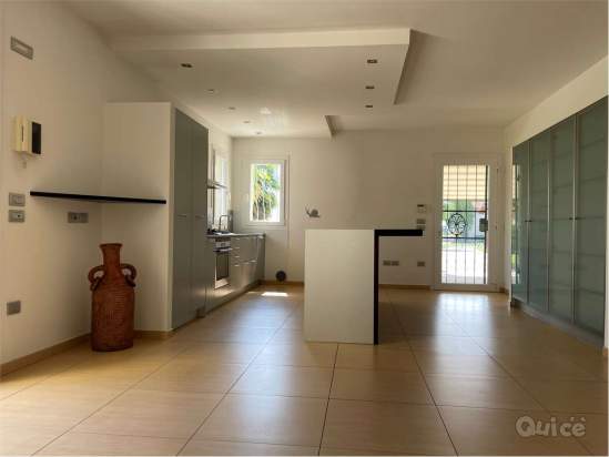 SPLENDIDO RESTAURO NELLA CAMPAGNA VITTORIESE a Vittorio Veneto foto-428833