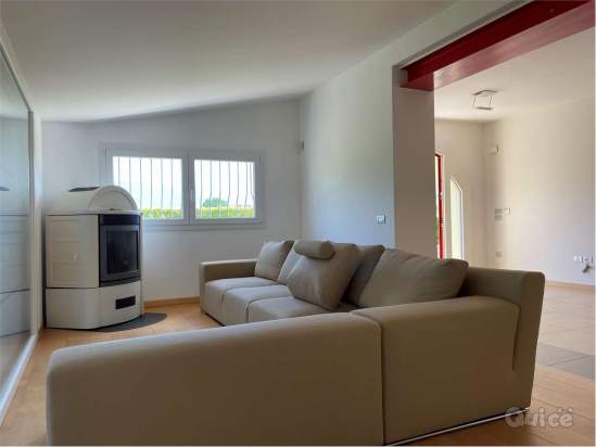 SPLENDIDO RESTAURO NELLA CAMPAGNA VITTORIESE a Vittorio Veneto foto-428843