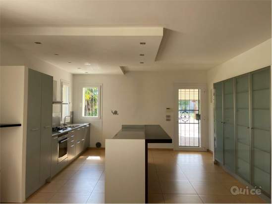 SPLENDIDO RESTAURO NELLA CAMPAGNA VITTORIESE a Vittorio Veneto foto-428837