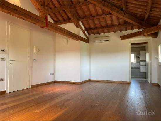 SPLENDIDO RESTAURO NELLA CAMPAGNA VITTORIESE a Vittorio Veneto foto-428847