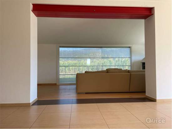 SPLENDIDO RESTAURO NELLA CAMPAGNA VITTORIESE a Vittorio Veneto foto-428840