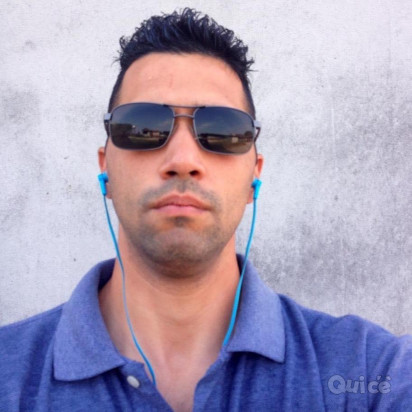 Scrivimi ti saprò sorprendere  foto-49869