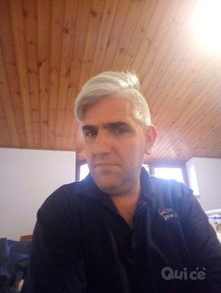 Relazione seria  foto-49935