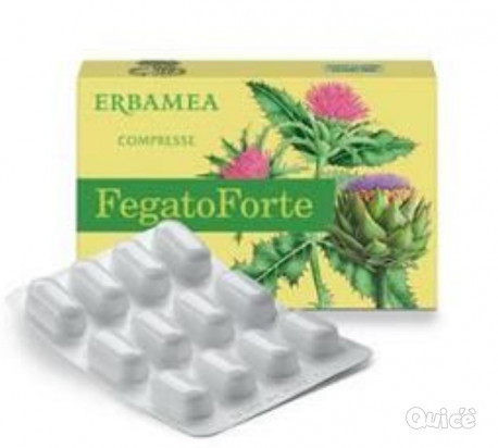 FegatoForte Erbamea foto-49941