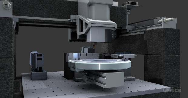 Corso su software SolidEdge foto-430288