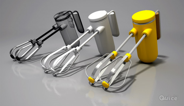 Corso su software SolidEdge foto-430287