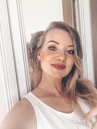 Relazione seria foto-50012