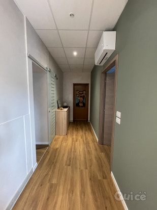 Studio / ufficio in affitto in co-working foto-430428