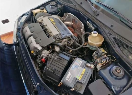 Renault Clio 1.8 16 v  foto-430510