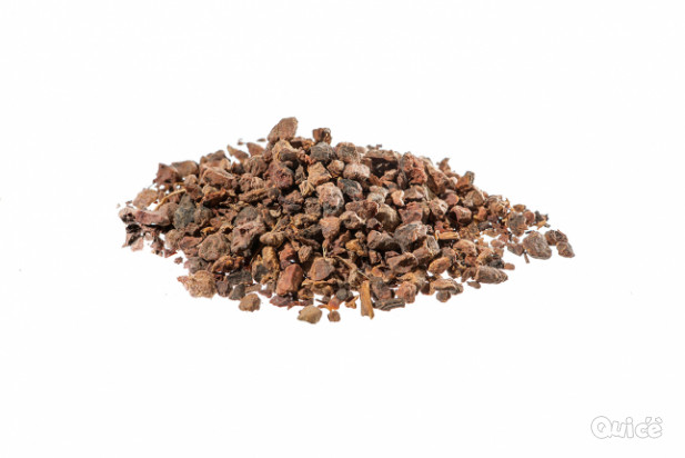 Tormentilla foto-50038