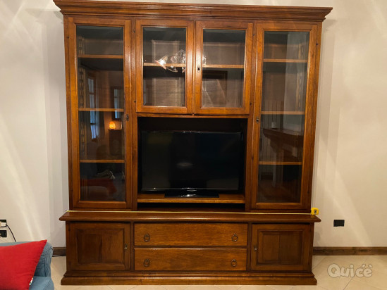 Mobile da Soggiorno  foto-430524