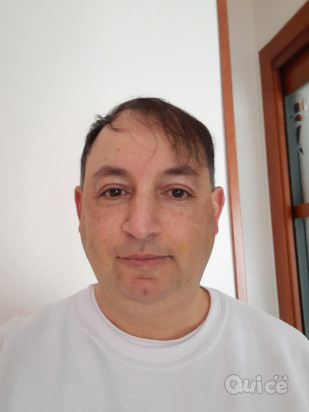 CERCO STORIA SERIA foto-50052