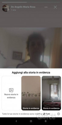 Cerco da Ottobre022 a Maggio2023 lungo part time 5/6 ore Romagna -Marche foto-50079